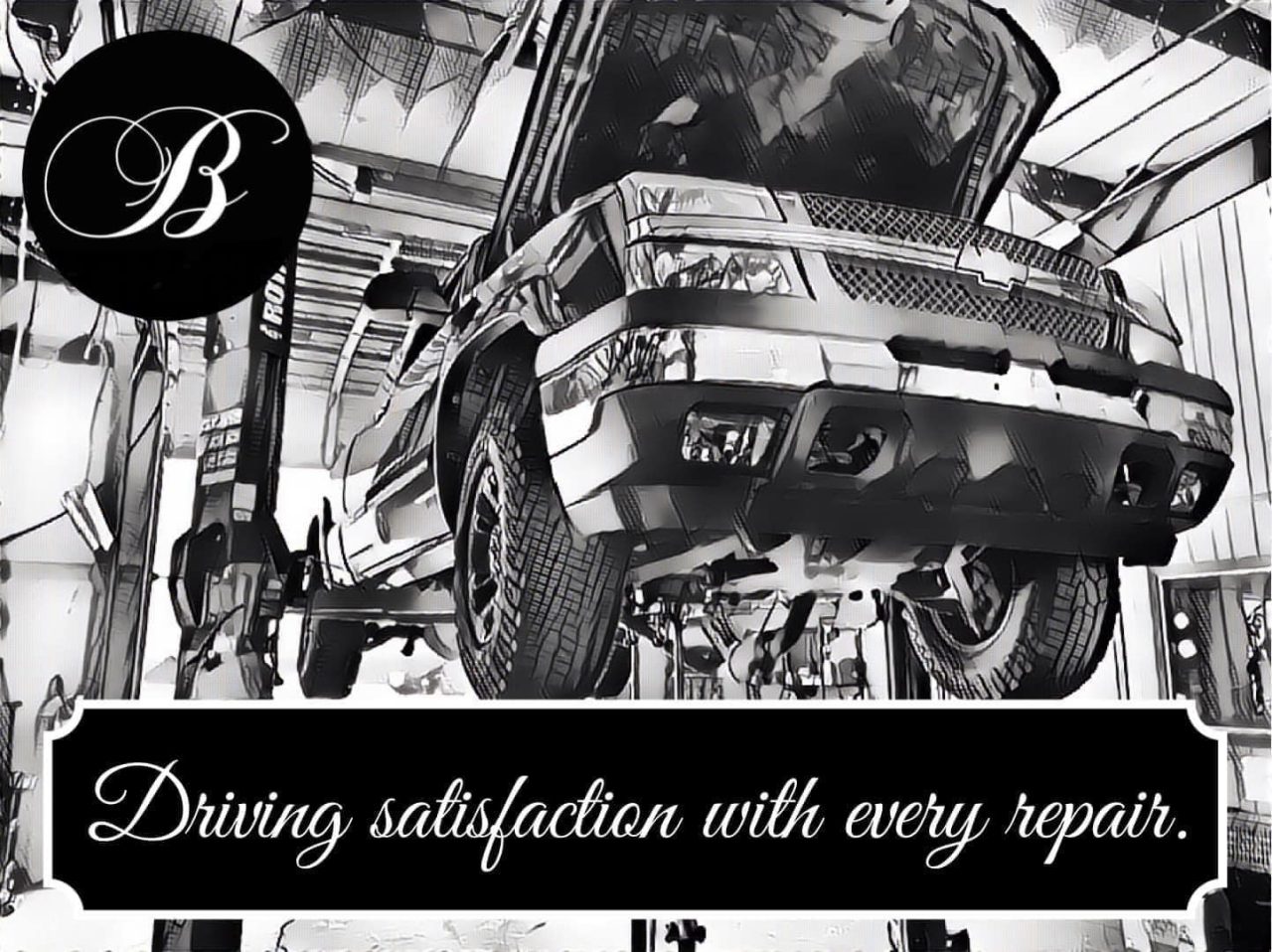 Why Regular Oil Changes Matter for Your Car (and Your Wallet)