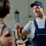 signs-your-brake-pads-need-replacing