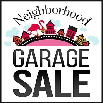 Join the Fun at the Hwy 15 Yard Sale — Right Here at Bullock Auto World!